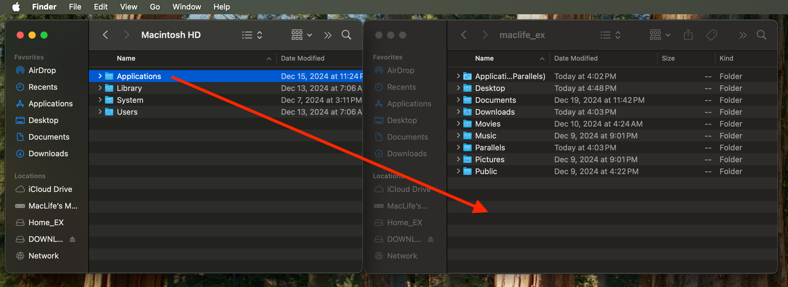 screenshot 2024 12 22 at 4 50 09e280afpm
