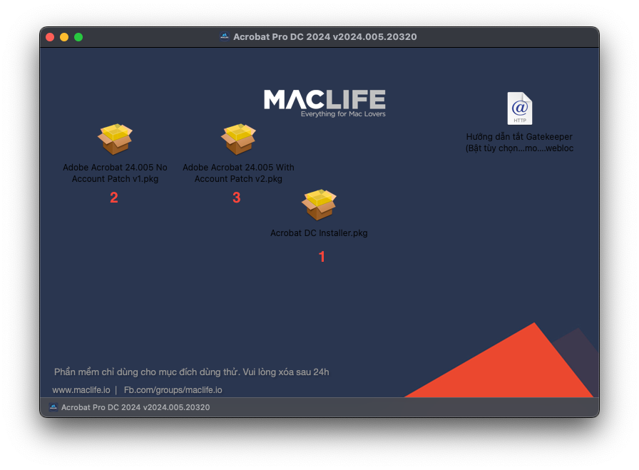 screenshot 2024 12 30 at 8 59 33e280afam