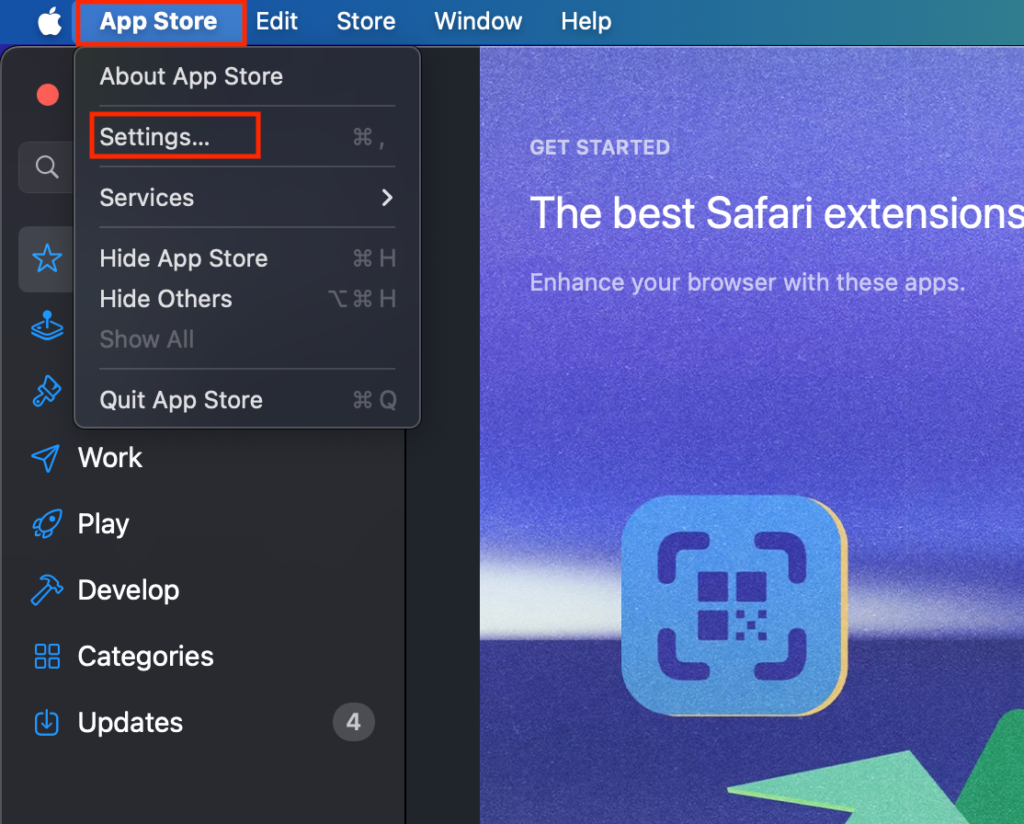 screenshot 2025 01 11 at 9 32 13e280afpm 1024x824 1 1
