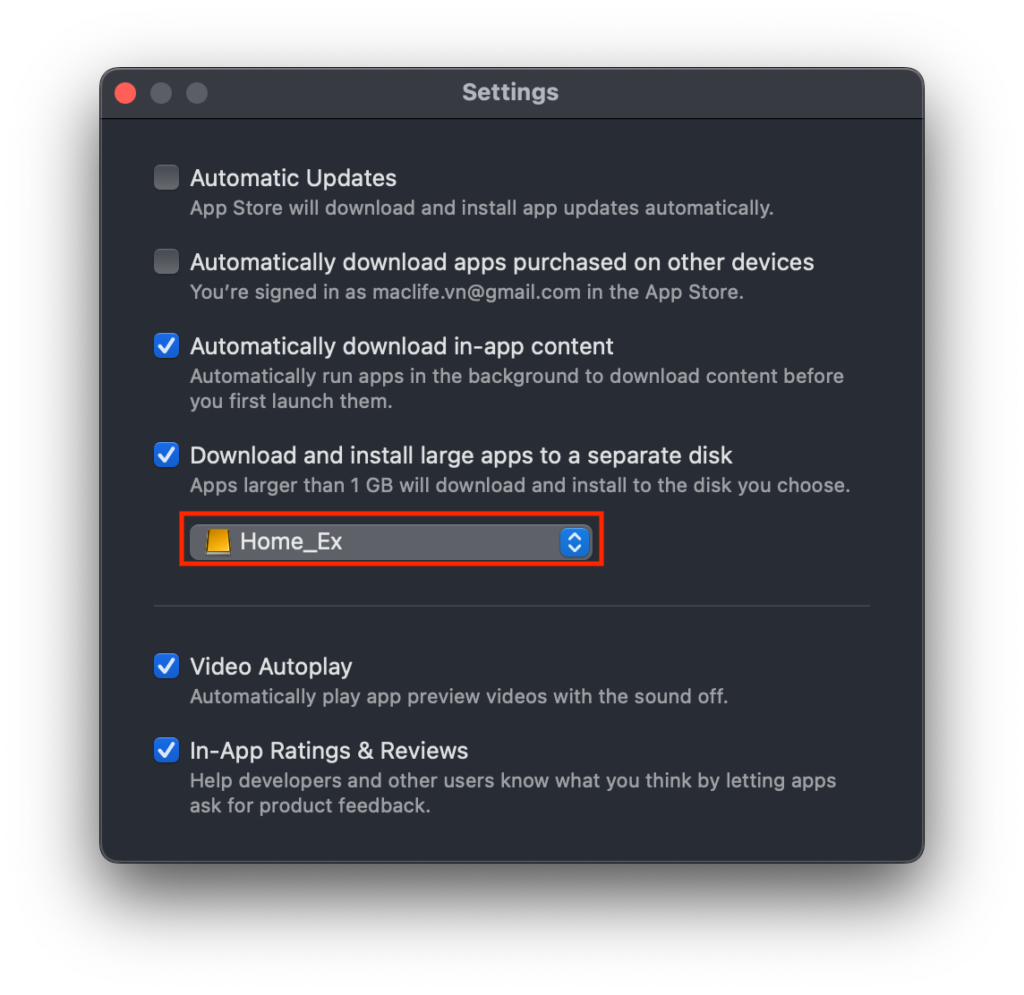 screenshot 2025 01 11 at 9 33 15e280afpm 1024x995 1