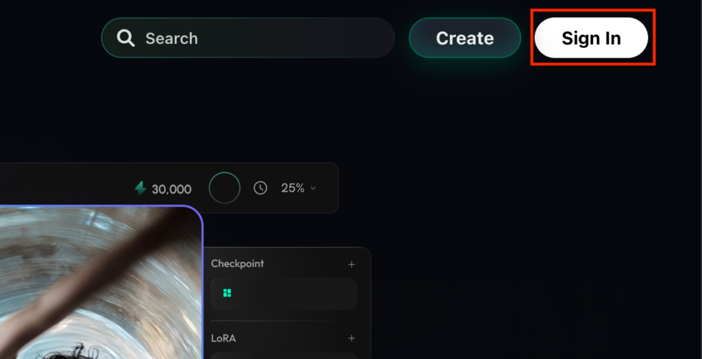 screenshot-2025-01-23-at-6-31-24e280afpm-1024x523-1 screenshot 2025 01 23 at 6 31 24e280afpm 1024x523 1