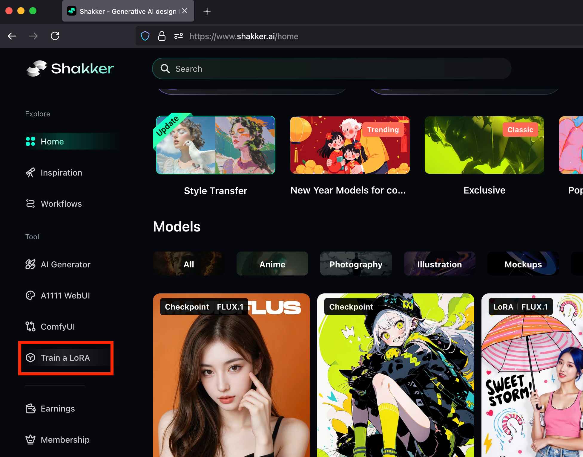 screenshot-2025-01-23-at-6-37-57e280afpm screenshot 2025 01 23 at 6 37 57e280afpm
