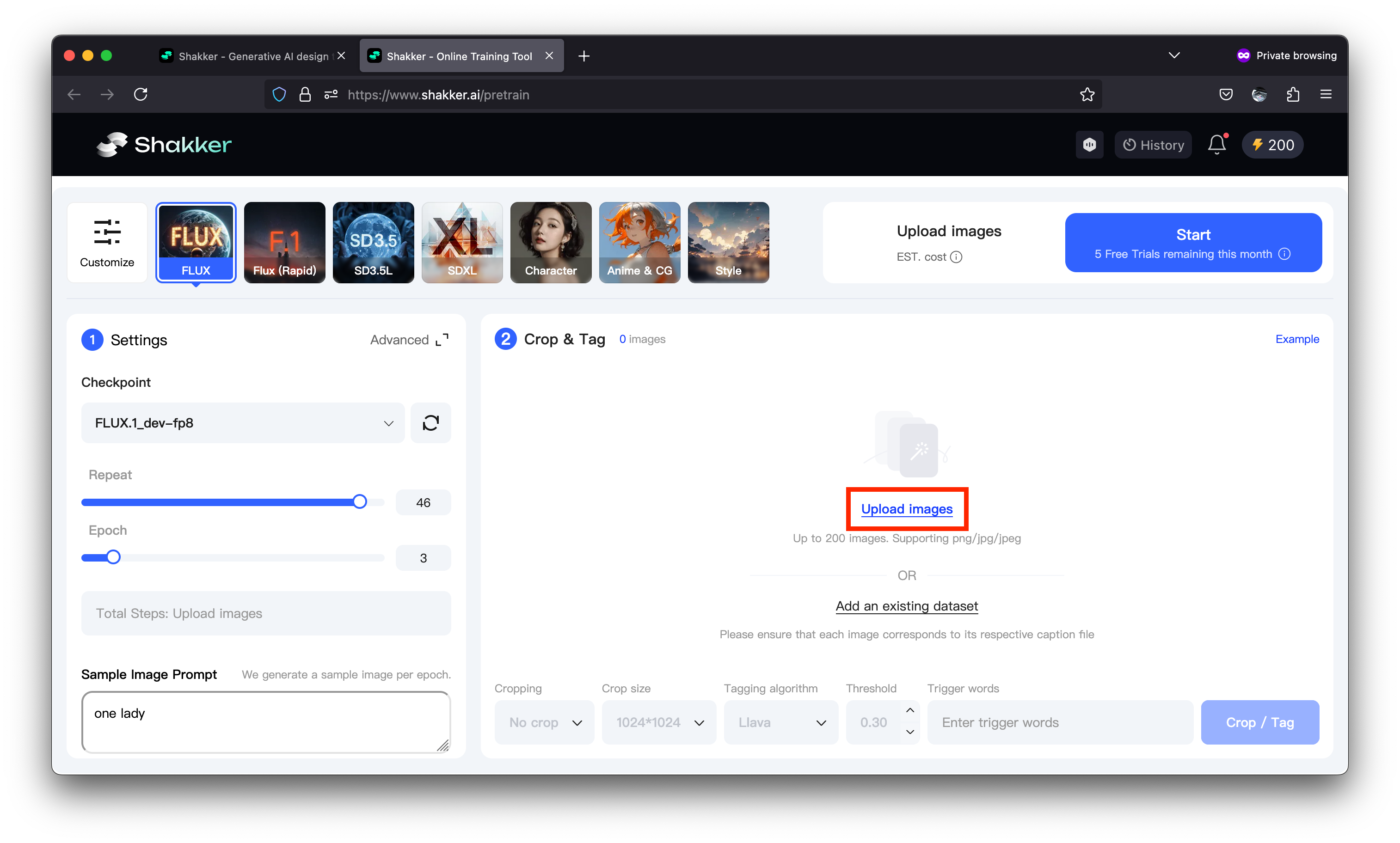 screenshot 2025 01 23 at 6 42 33e280afpm