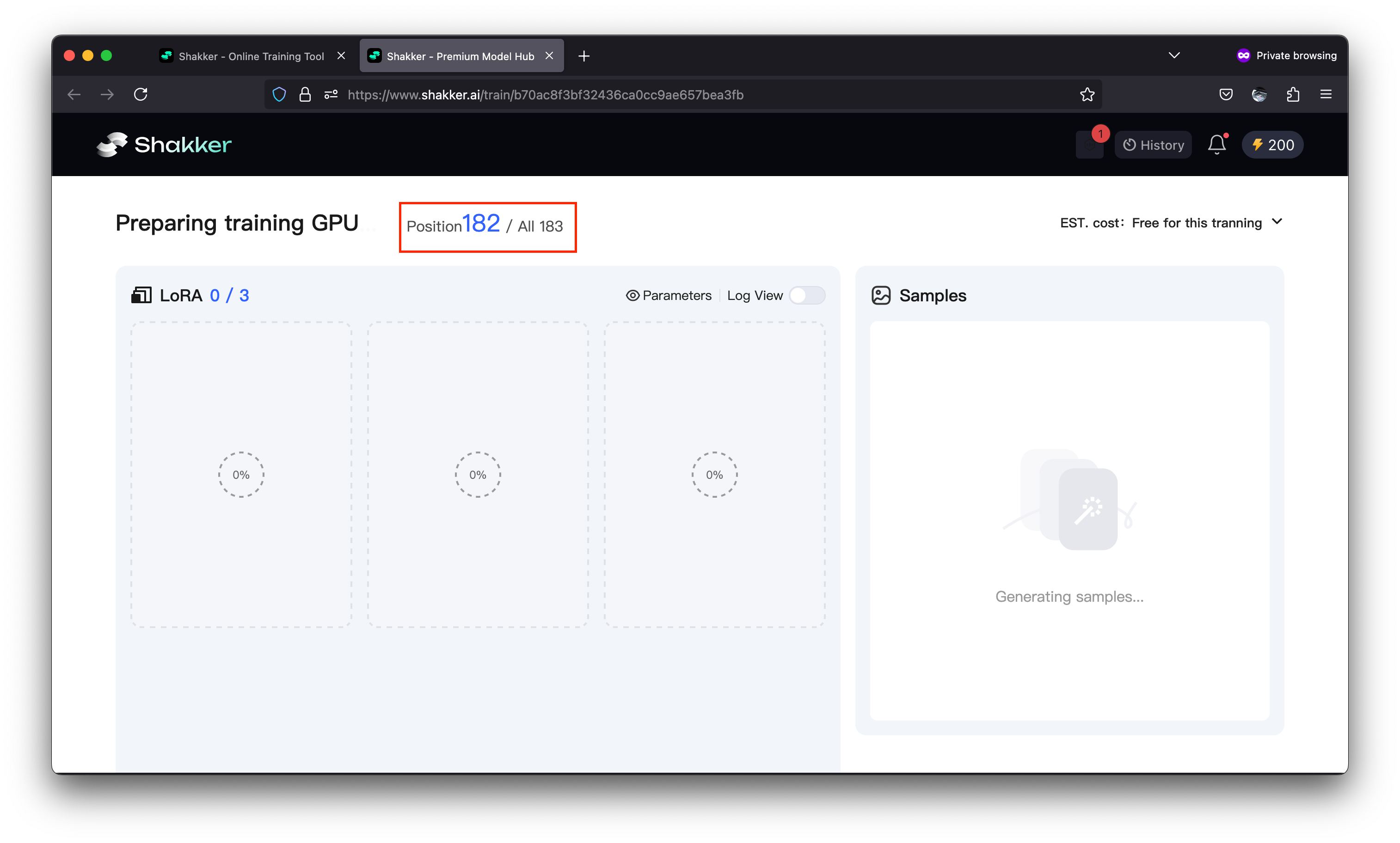 screenshot-2025-01-23-at-6-59-17e280afpm screenshot 2025 01 23 at 6 59 17e280afpm