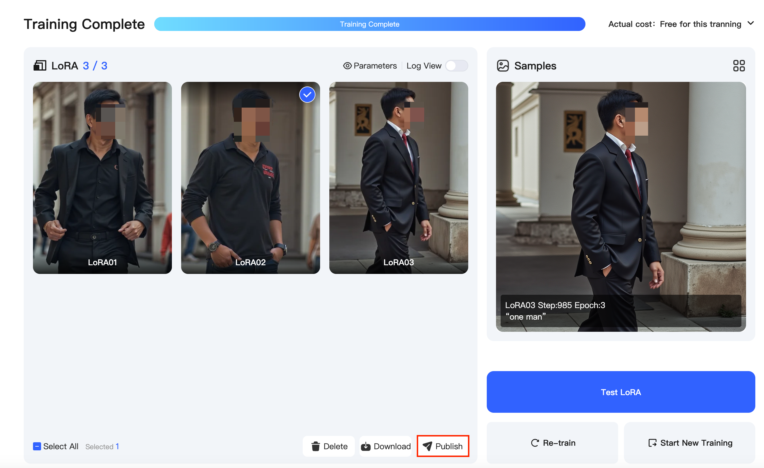 screenshot 2025 01 23 at 7 02 52e280afpm