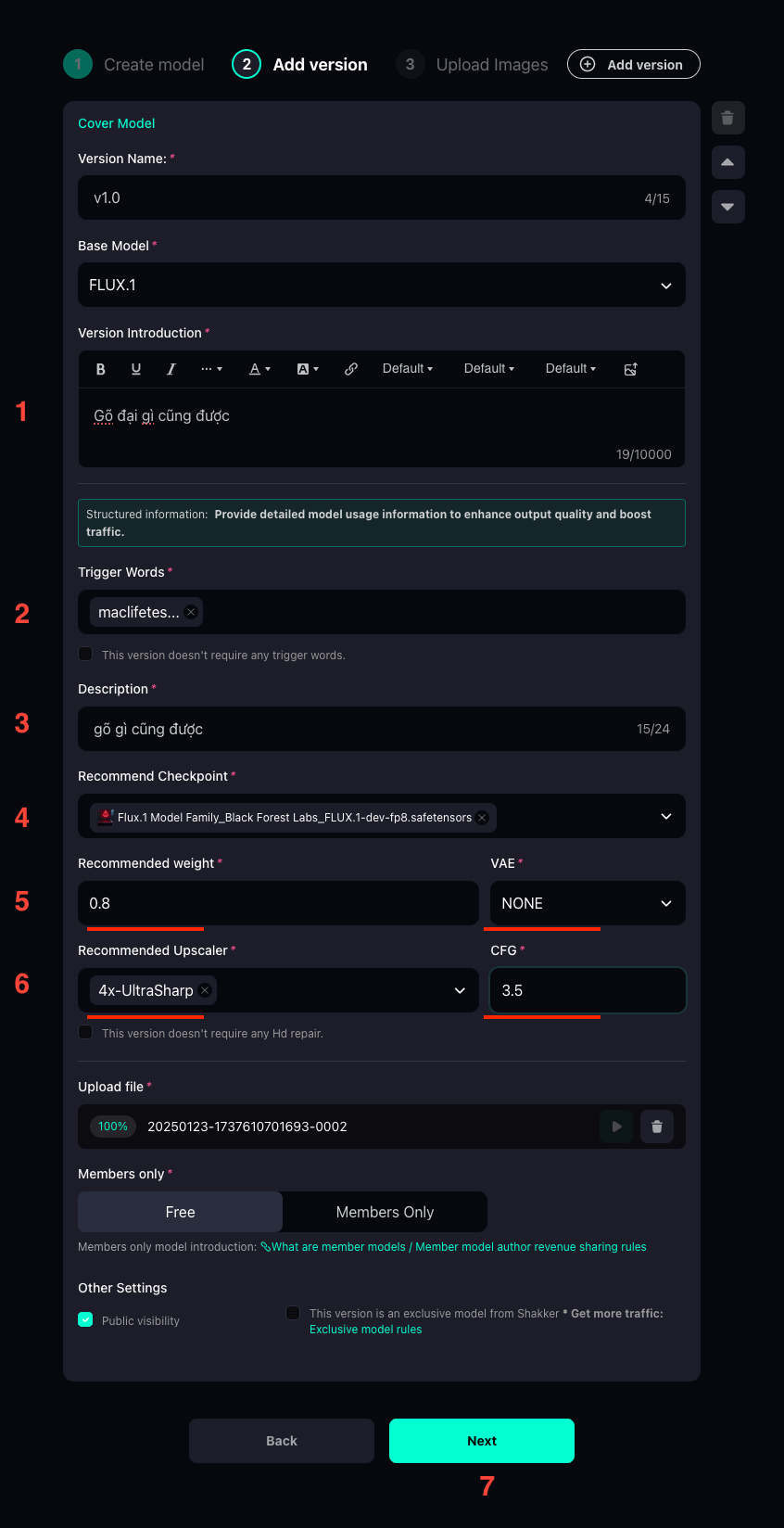 screenshot-2025-01-23-at-7-12-46e280afpm screenshot 2025 01 23 at 7 12 46e280afpm