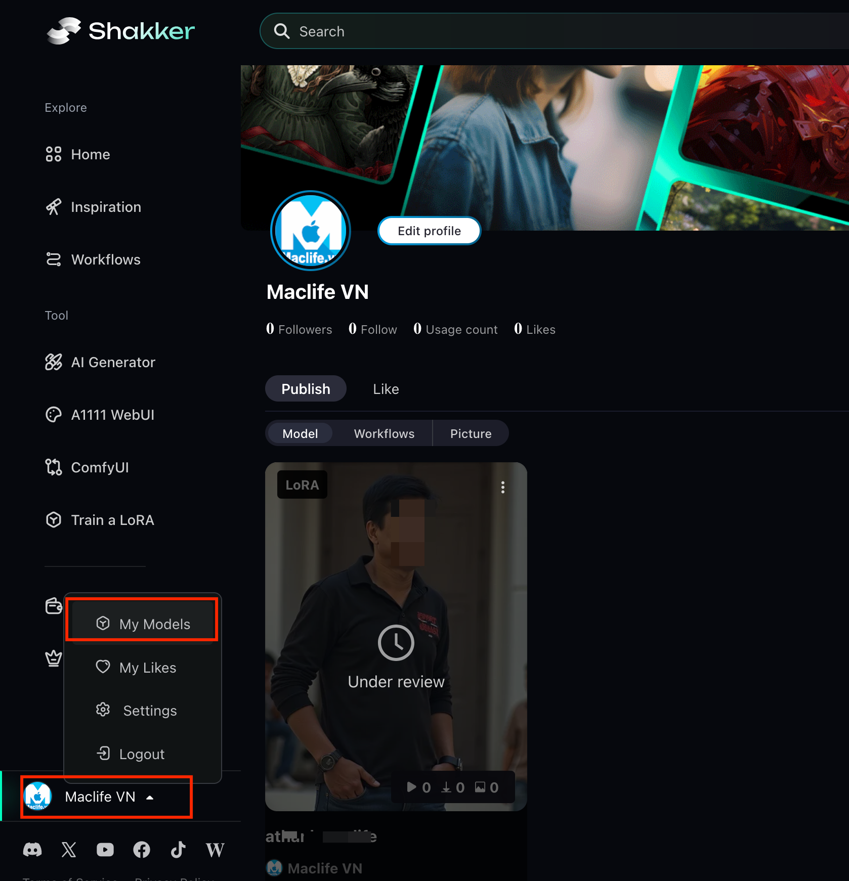 screenshot-2025-01-23-at-7-19-47e280afpm screenshot 2025 01 23 at 7 19 47e280afpm