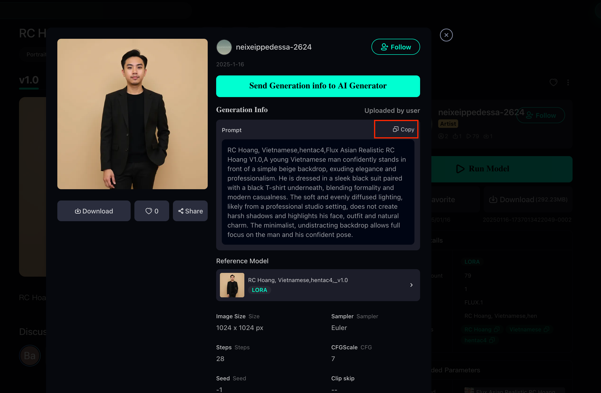screenshot-2025-01-23-at-7-41-10e280afpm screenshot 2025 01 23 at 7 41 10e280afpm