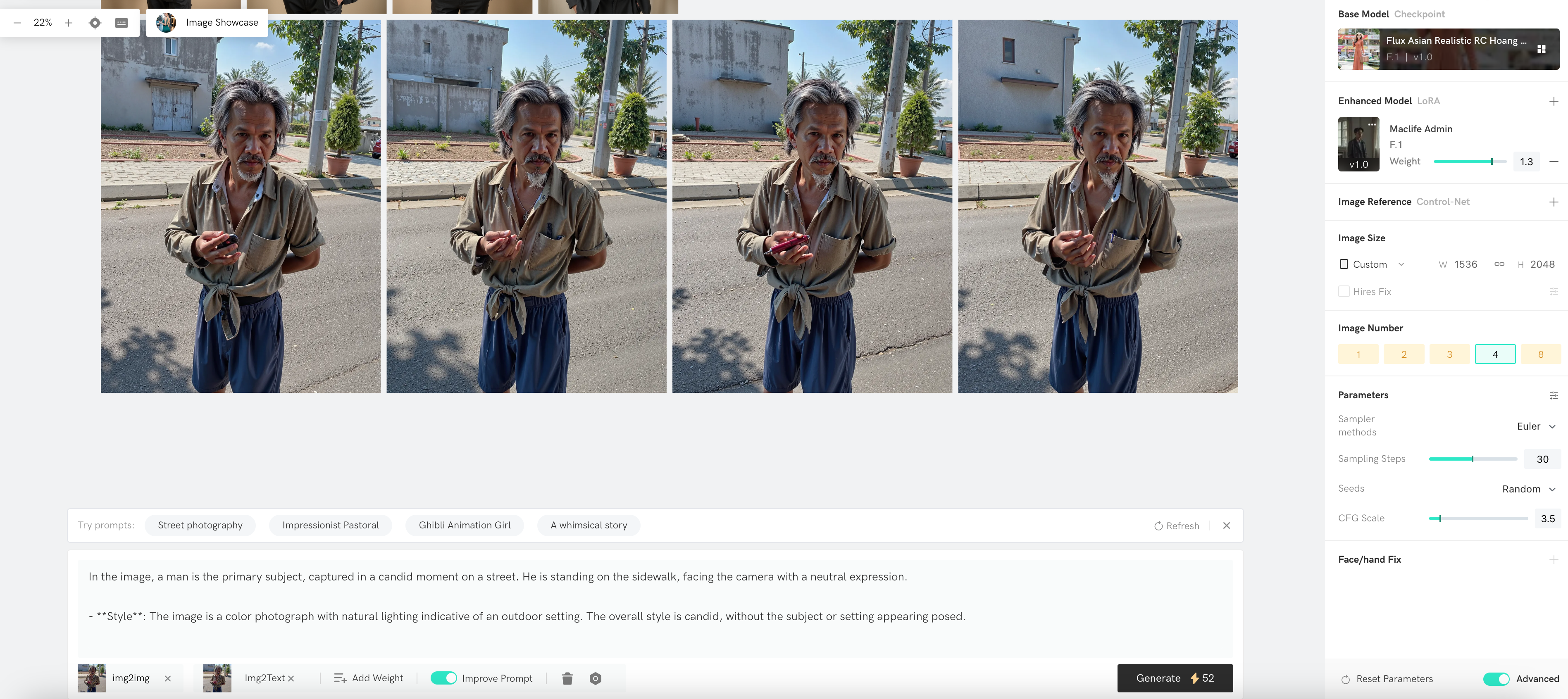screenshot-2025-01-23-at-7-50-54e280afpm screenshot 2025 01 23 at 7 50 54e280afpm