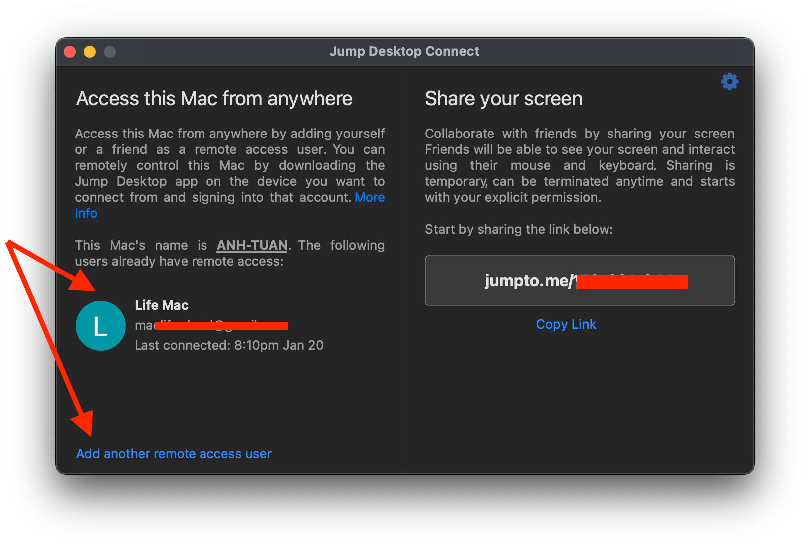 screenshot 2025 01 27 at 2 36 55e280afpm 1