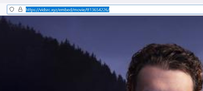 screenshot 2025 02 28 103445