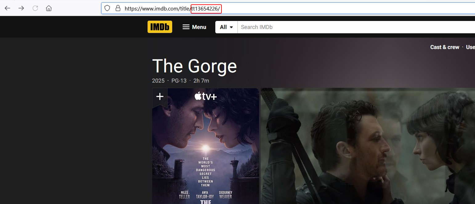 screenshot 2025 02 28 103525