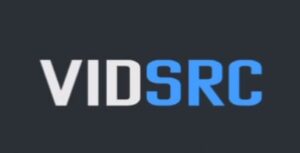 screenshot 2025 02 28 103948