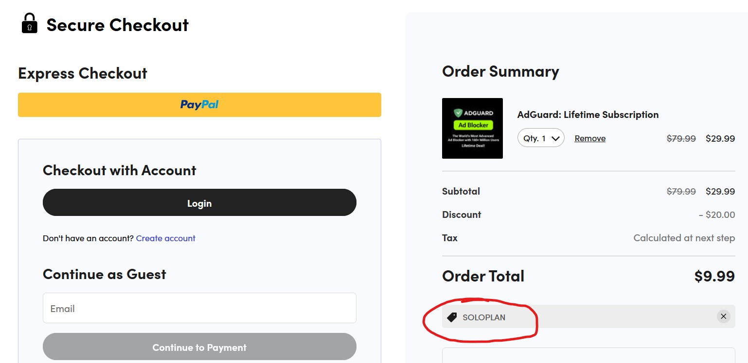 screenshot-2025-03-05-081515 screenshot 2025 03 05 081515