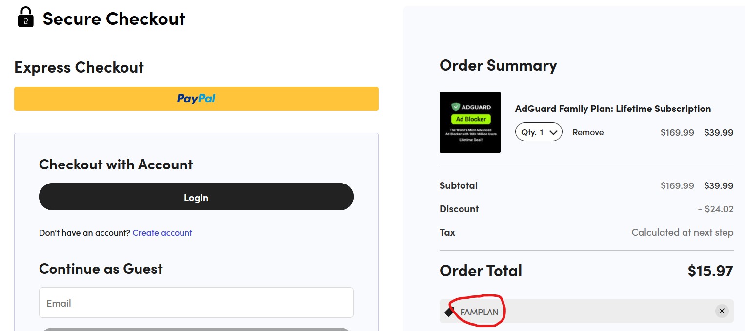 screenshot-2025-03-05-081747 screenshot 2025 03 05 081747