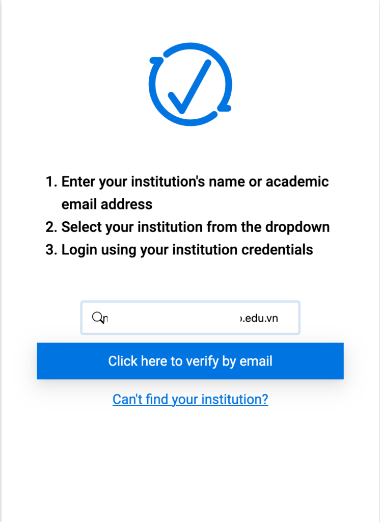 screenshot-2025-03-09-at-10-43-02e280afam-746x1024-1 screenshot 2025 03 09 at 10 43 02e280afam 746x1024 1