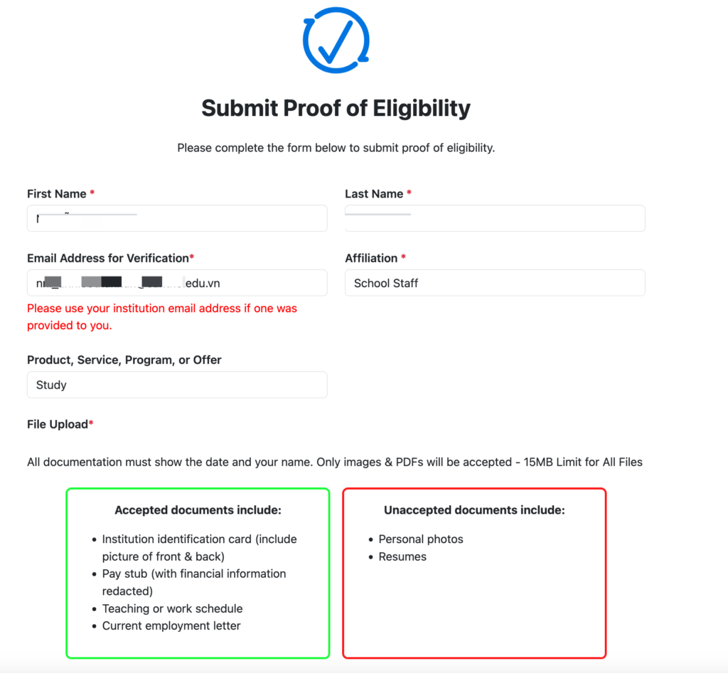 screenshot-2025-03-09-at-10-45-38e280afam-1024x947-1 screenshot 2025 03 09 at 10 45 38e280afam 1024x947 1