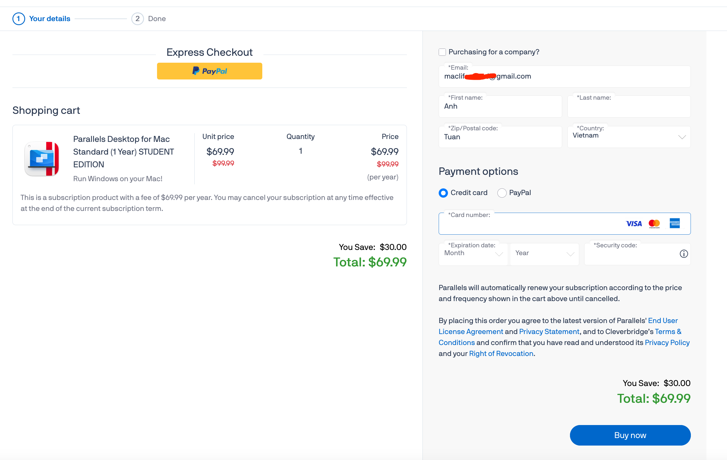 screenshot-2025-03-09-at-11-06-09e280afam screenshot 2025 03 09 at 11 06 09e280afam