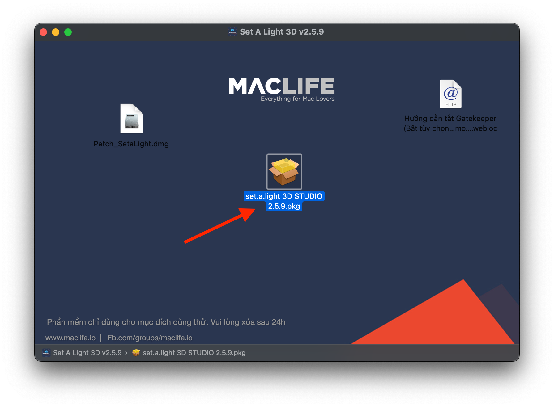 screenshot-2025-03-18-at-9-57-50e280afam screenshot 2025 03 18 at 9 57 50e280afam