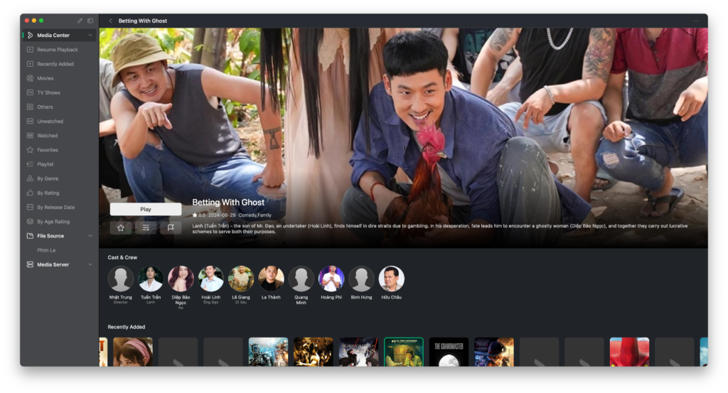 screenshot 2025 03 28 at 7 15 29e280afpm 1024x553 1