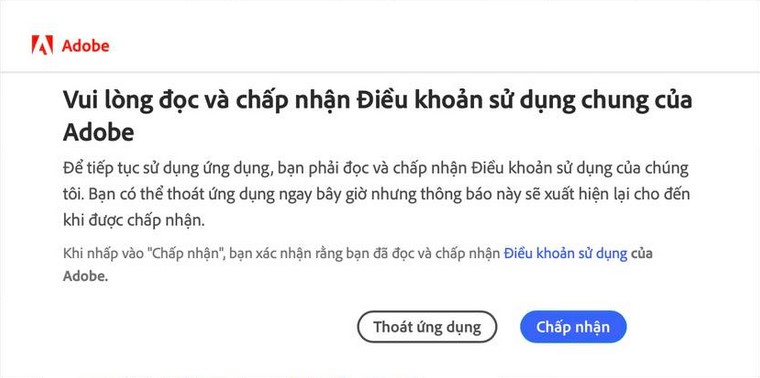 screenshot 2025 04 01 160107 1