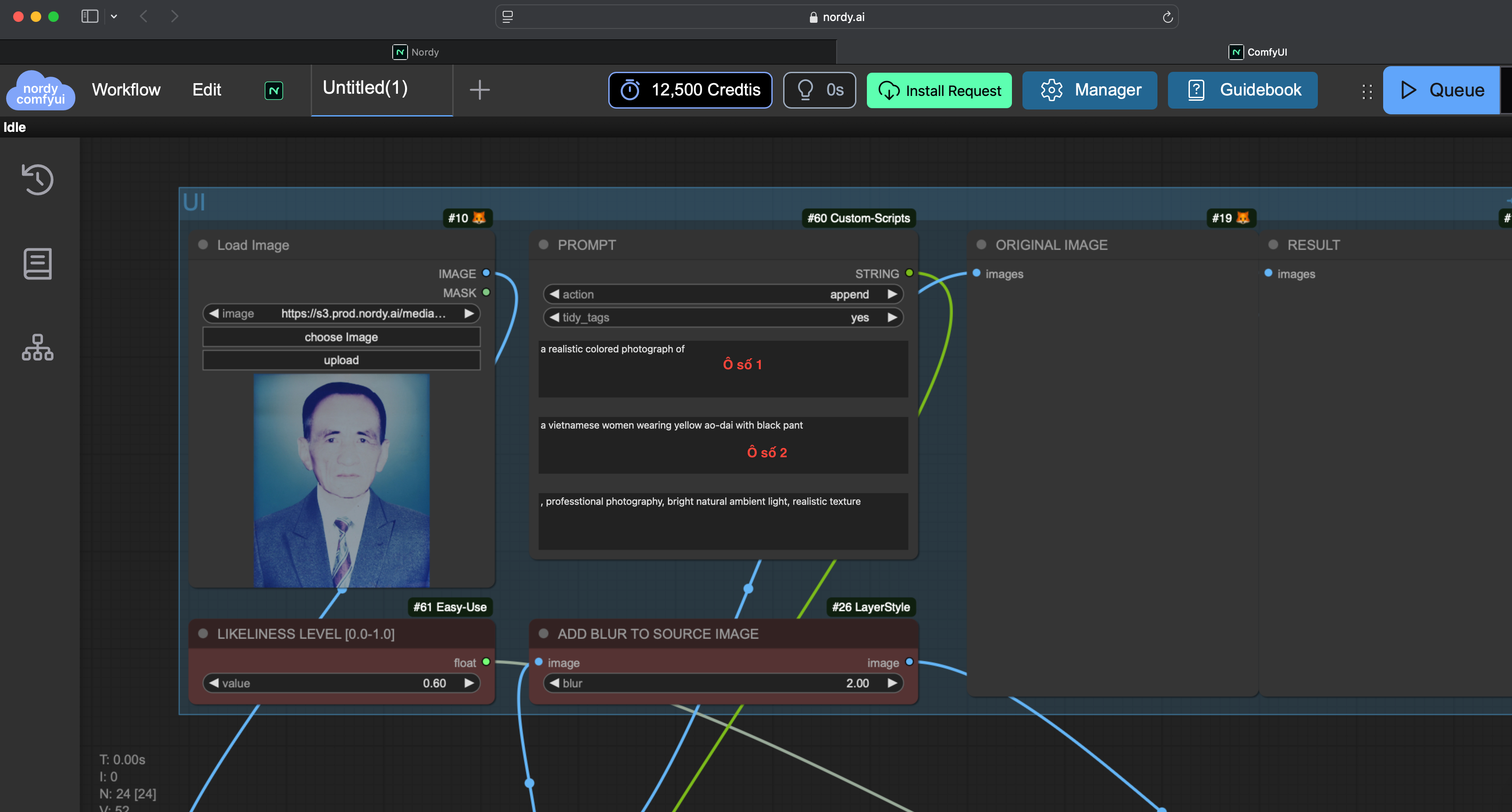 screenshot-2025-04-06-at-4-26-30e280afpm screenshot 2025 04 06 at 4 26 30e280afpm