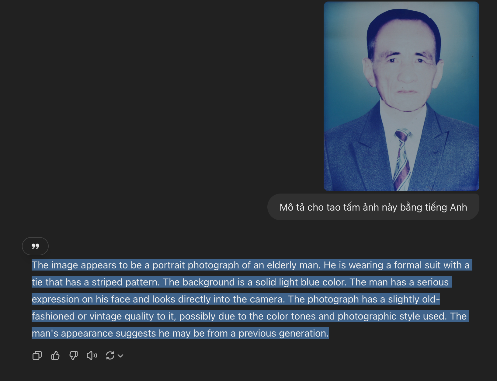 screenshot-2025-04-06-at-4-29-37e280afpm screenshot 2025 04 06 at 4 29 37e280afpm
