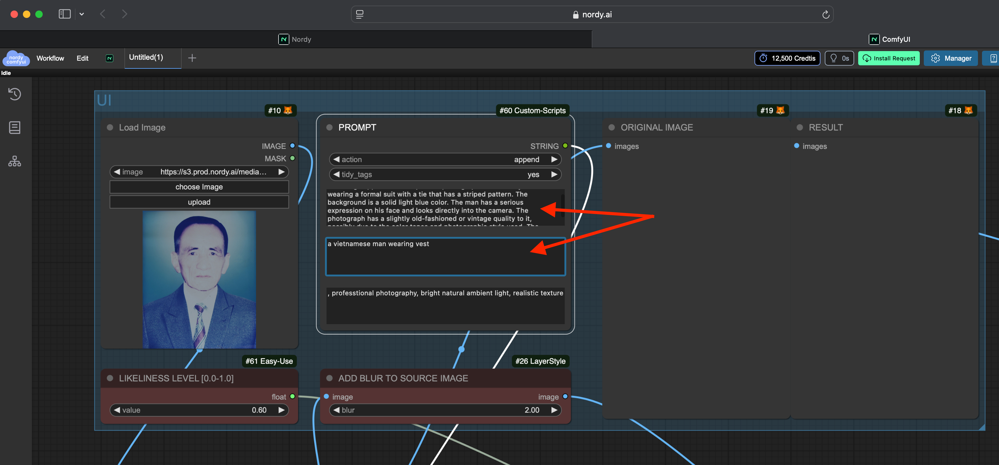 screenshot-2025-04-06-at-4-31-01e280afpm screenshot 2025 04 06 at 4 31 01e280afpm