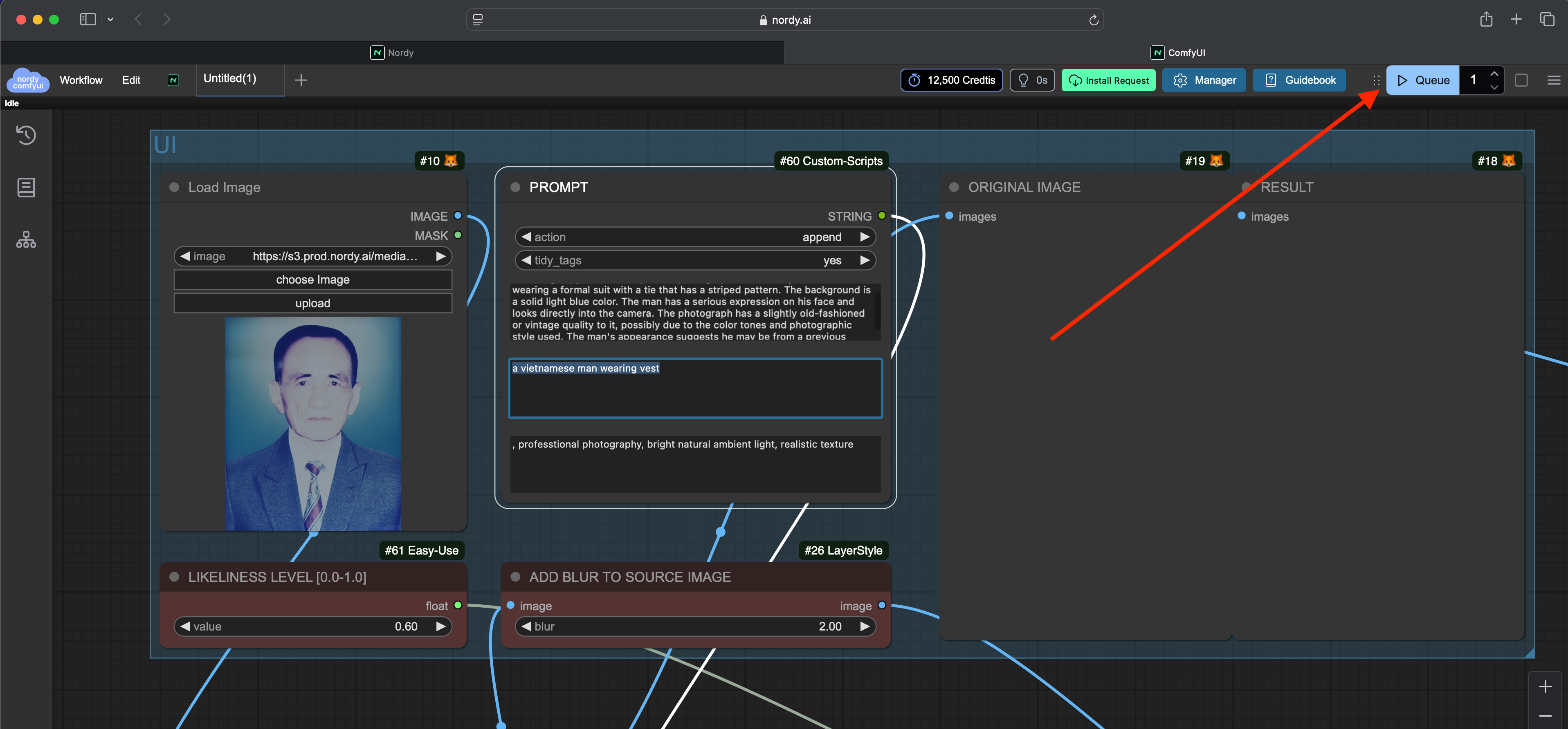 screenshot-2025-04-06-at-4-32-29e280afpm screenshot 2025 04 06 at 4 32 29e280afpm