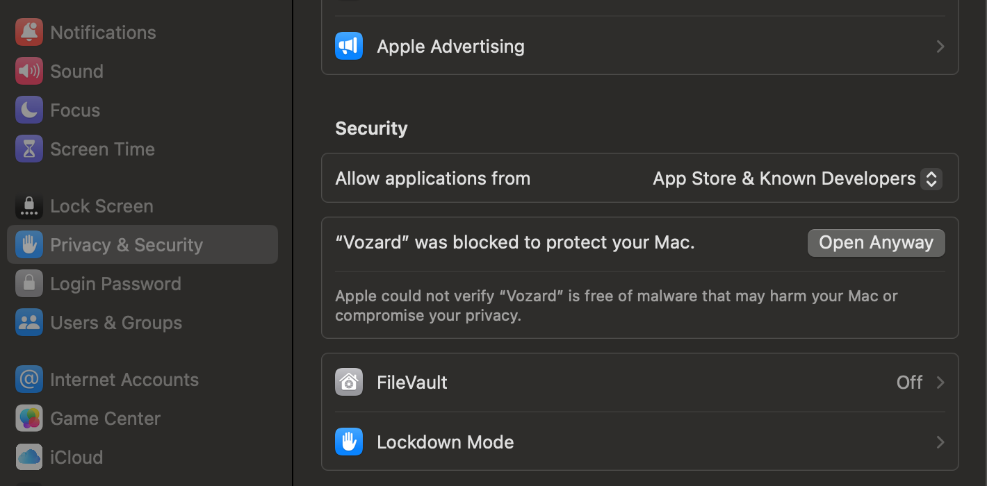 screenshot-2025-04-09-at-7-37-03e280afpm-2 screenshot 2025 04 09 at 7 37 03e280afpm 2