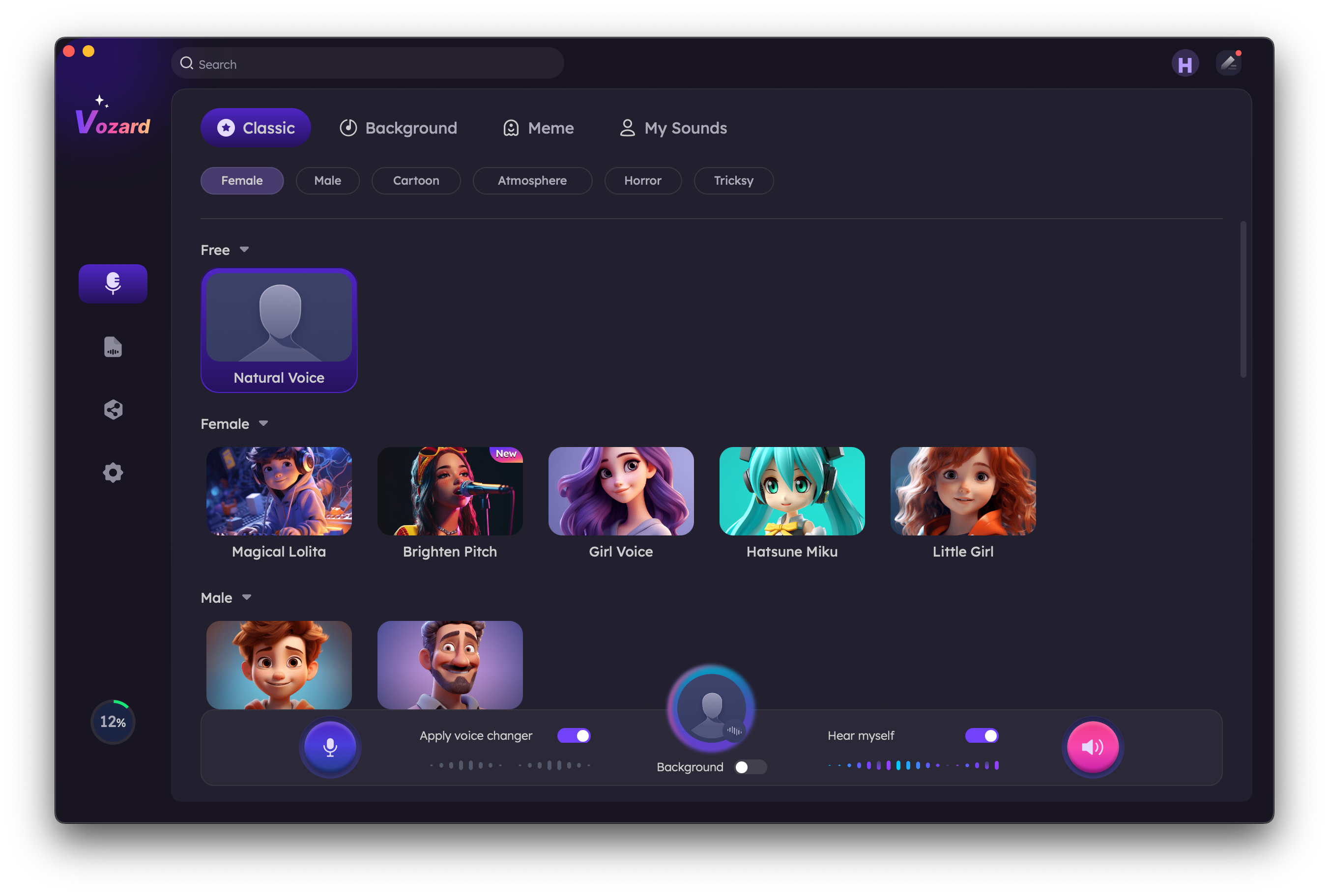 screenshot-2025-04-09-at-7-41-50e280afpm-2 screenshot 2025 04 09 at 7 41 50e280afpm 2