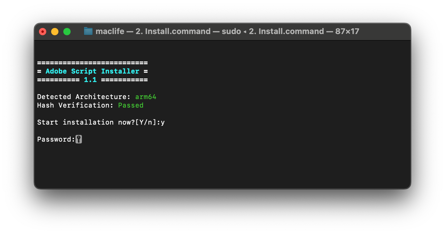 screenshot-2025-04-14-at-6-29-34e280afpm screenshot 2025 04 14 at 6 29 34e280afpm