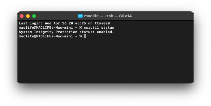 screenshot 2025 04 18 at 2 02 19e280afpm