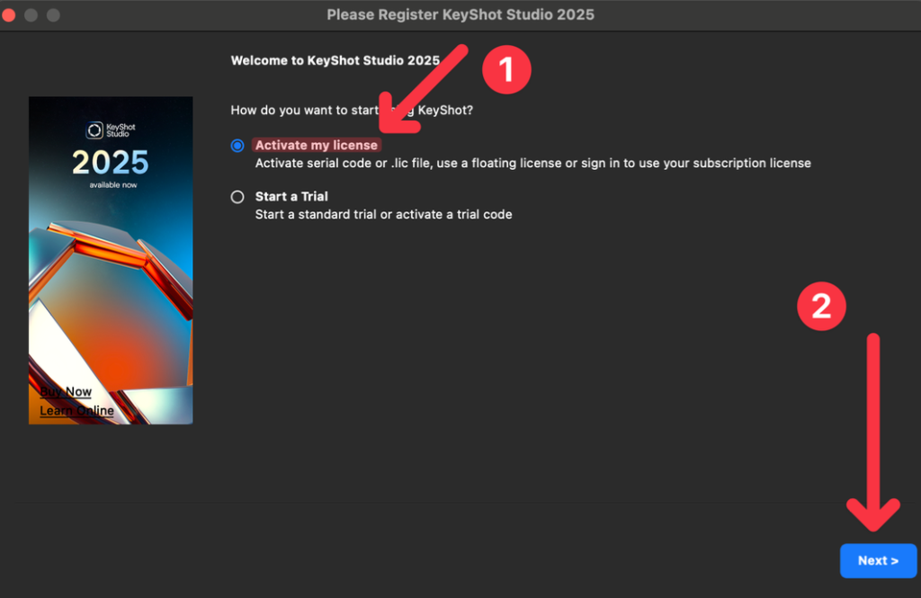 screenshot-2025-04-18-at-8-05-35e280afpm-1024x665-1-2 screenshot 2025 04 18 at 8 05 35e280afpm 1024x665 1 2