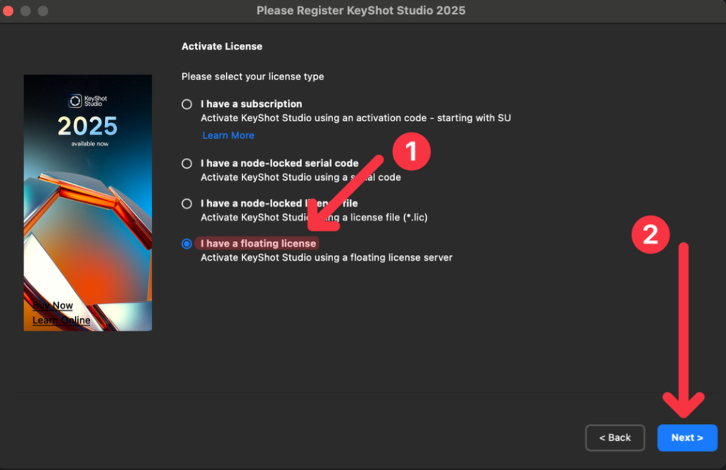 screenshot-2025-04-18-at-8-05-43e280afpm-1024x663-1-2 screenshot 2025 04 18 at 8 05 43e280afpm 1024x663 1 2