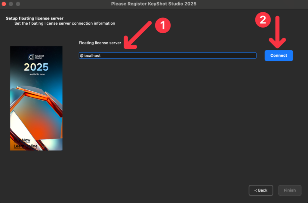 screenshot-2025-04-18-at-8-05-53e280afpm-1024x676-1-2 screenshot 2025 04 18 at 8 05 53e280afpm 1024x676 1 2