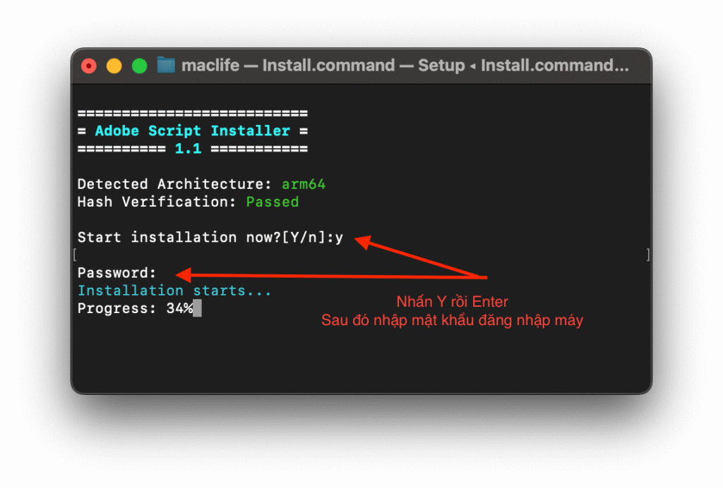 screenshot 2025 05 09 at 7 19 46e280afam 1024x692 1 2
