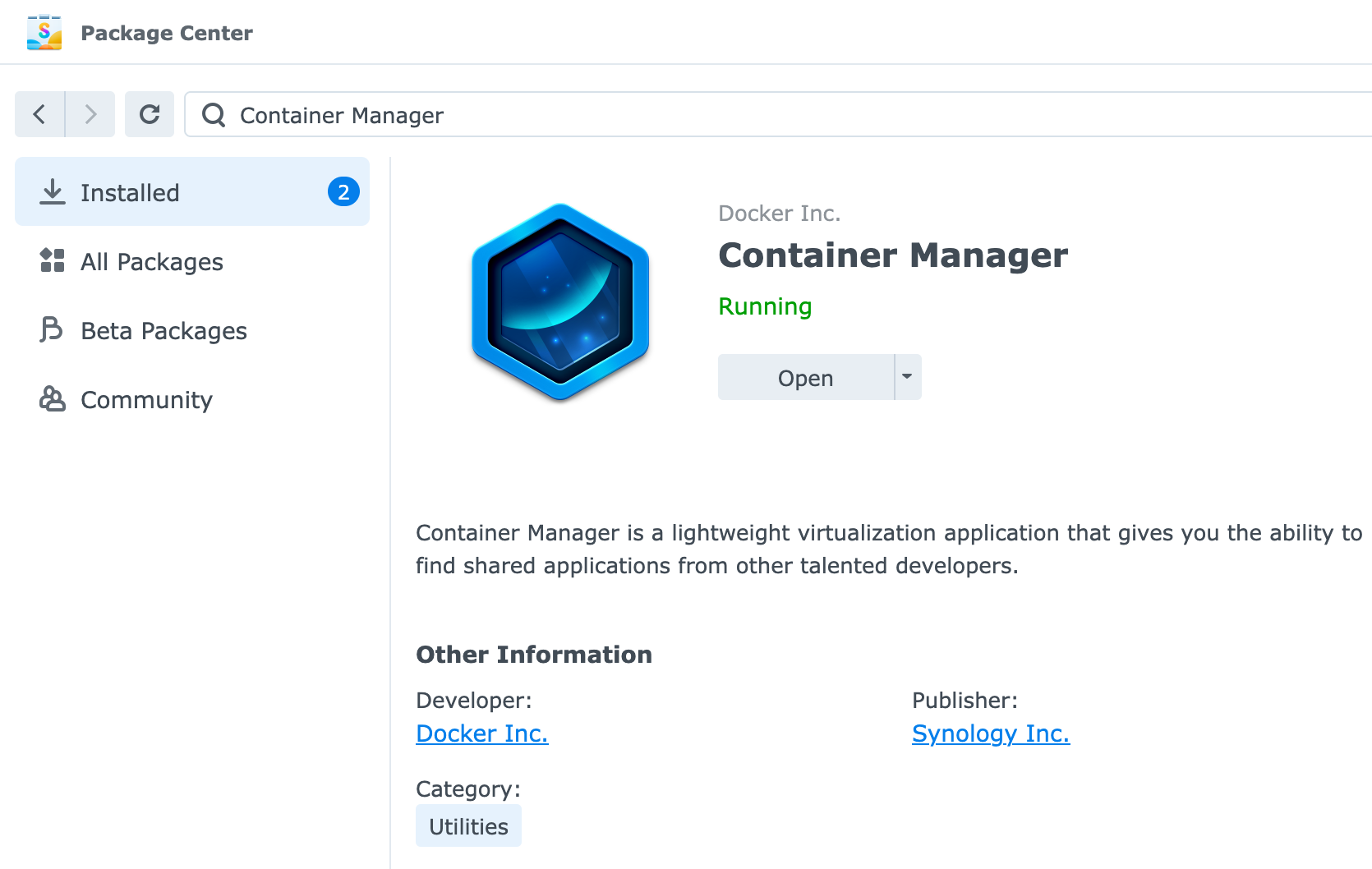 screenshot 2025 05 18 at 1 49 39e280afpm