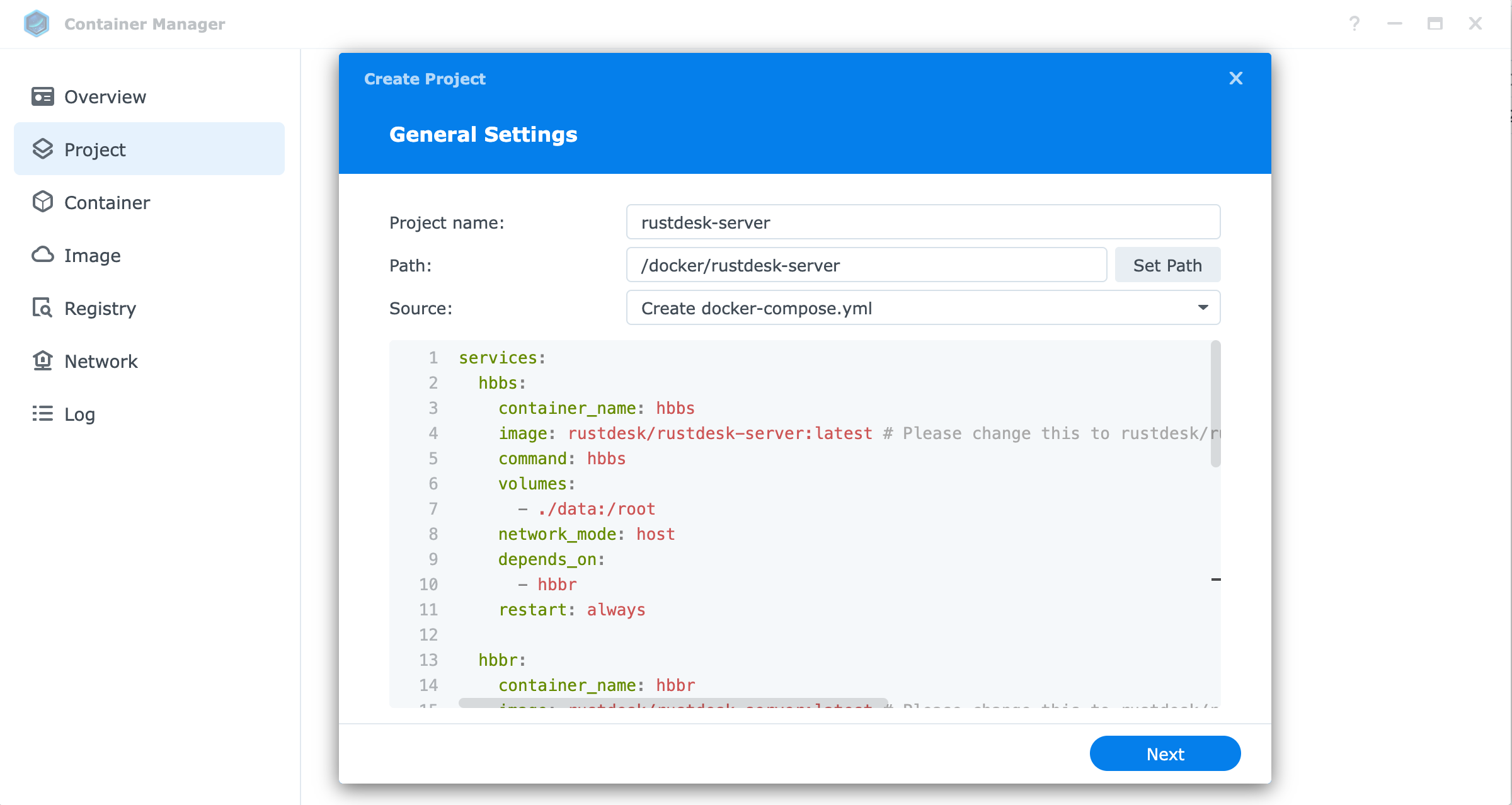 screenshot 2025 05 18 at 1 59 31e280afpm