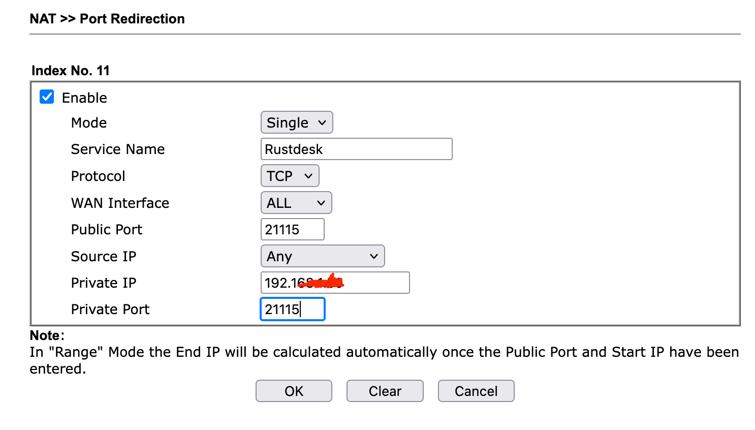 screenshot 2025 05 18 at 2 14 56e280afpm