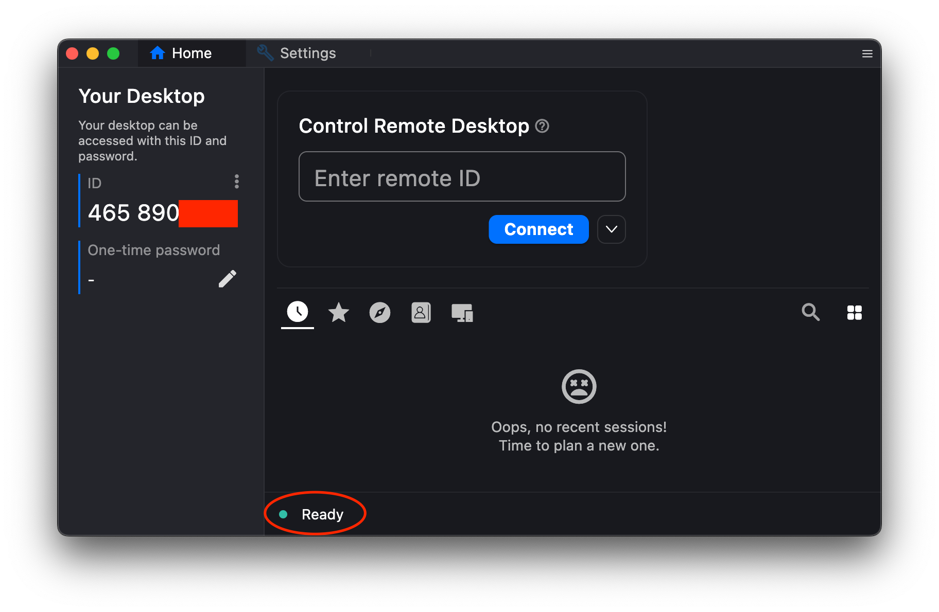 screenshot 2025 05 18 at 2 18 08e280afpm