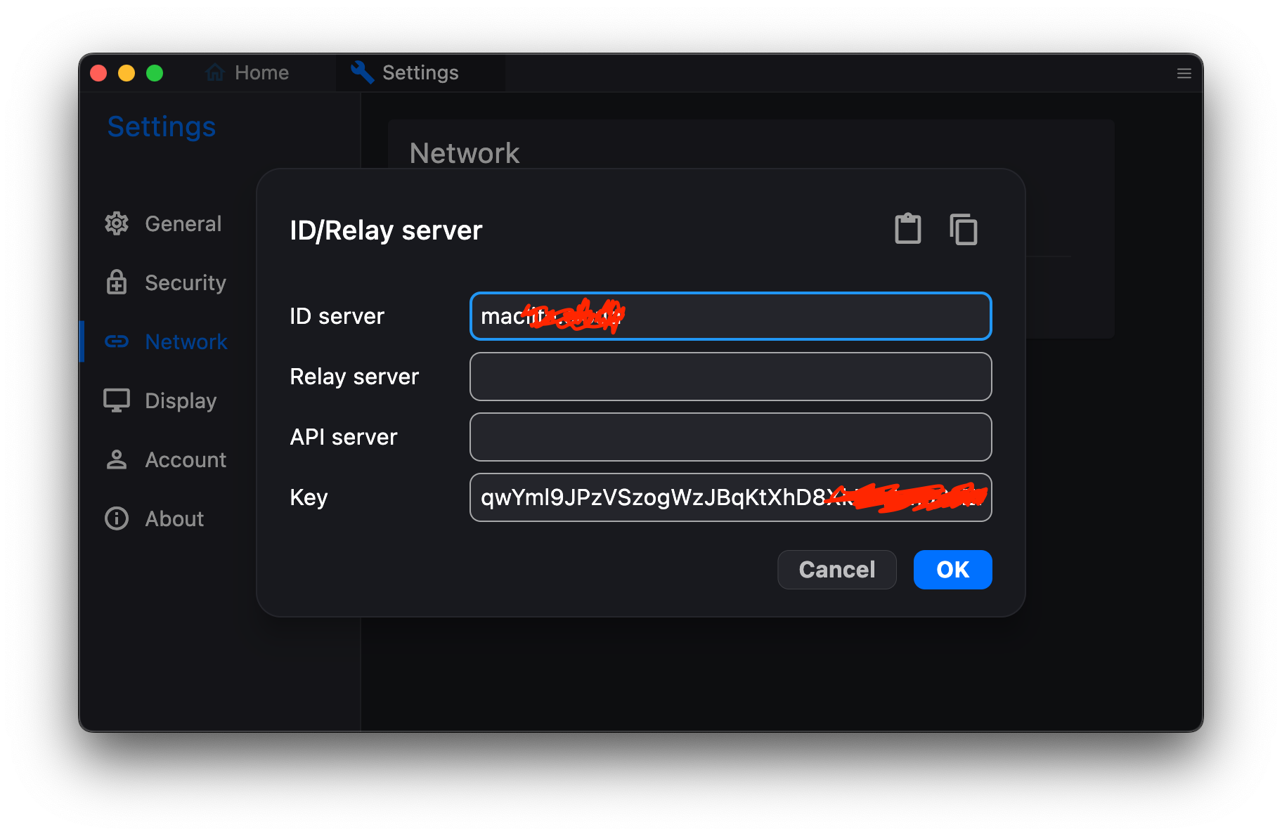 screenshot 2025 05 18 at 2 24 42e280afpm