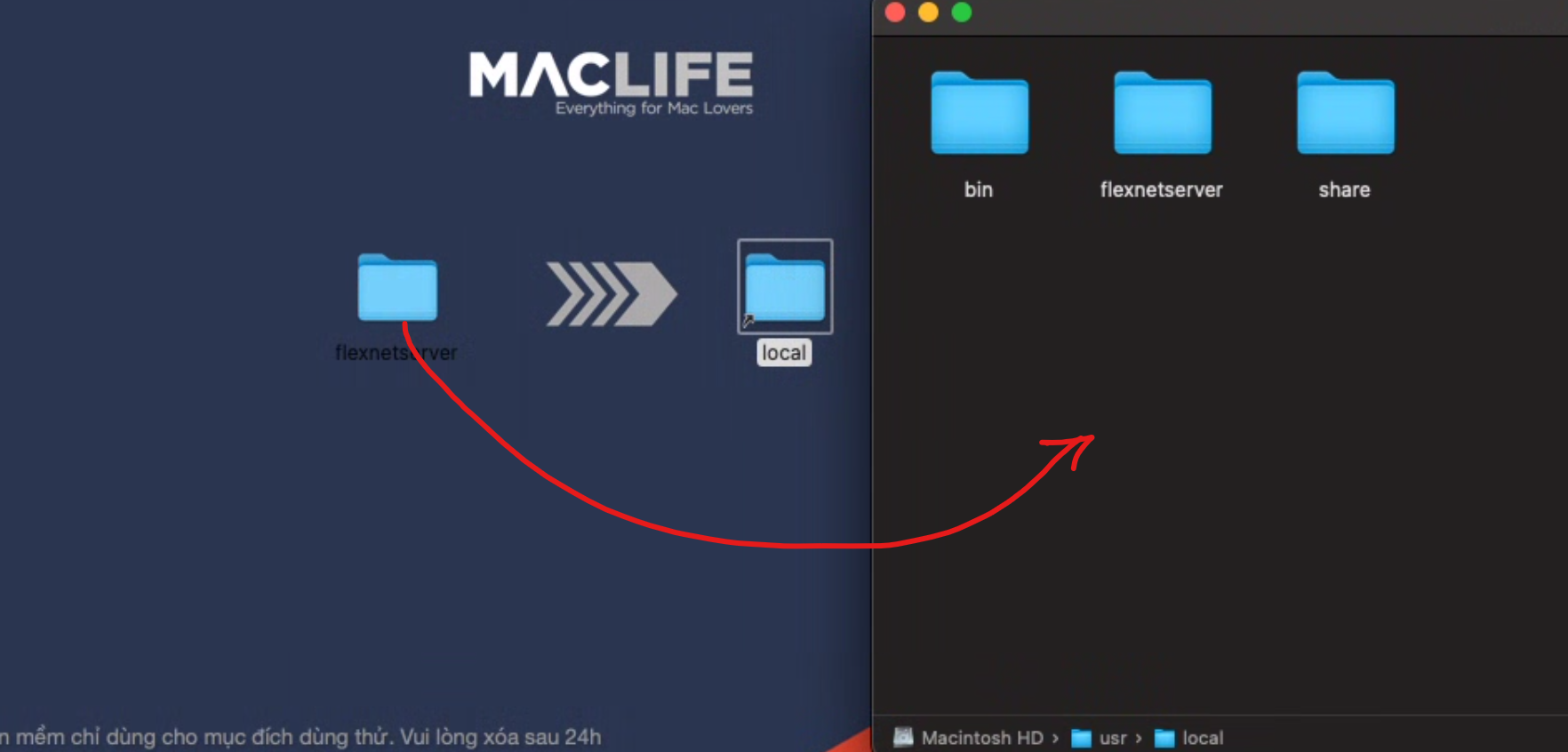 screenshot-2025-06-30-140835-2 screenshot 2025 06 30 140835 2