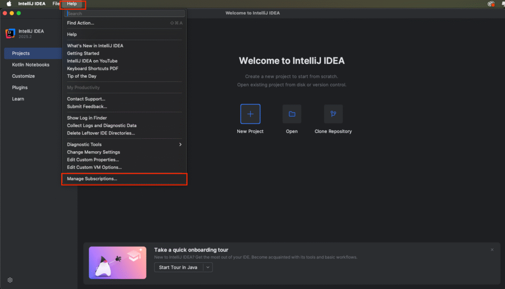 screenshot 2025 08 08 at 3 26 43 pm 1024x587 1 2