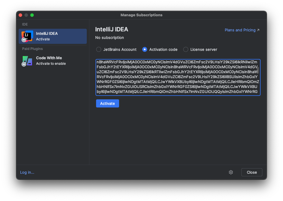 screenshot-2025-08-08-at-3-27-39-pm-4 screenshot 2025 08 08 at 3 27 39 pm 4