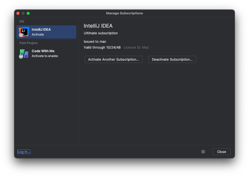 screenshot 2025 08 08 at 3 27 51 pm 5