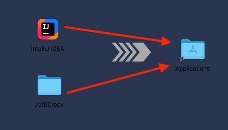 screenshot 2025 08 09 at 3 03 19 pm 2