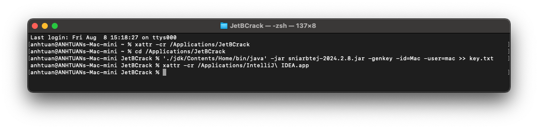 screenshot-2025-08-09-at-3-05-43-pm-1 screenshot 2025 08 09 at 3 05 43 pm 1