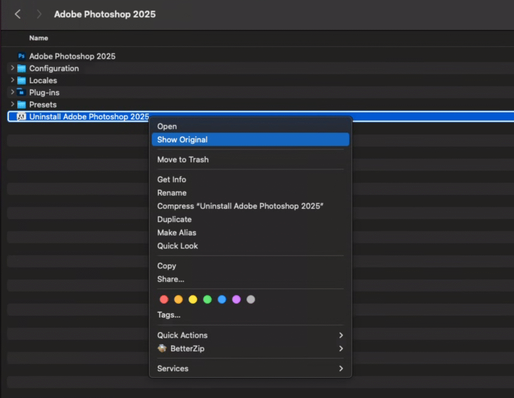 screenshot 2025 08 15 164007 1024x793 2