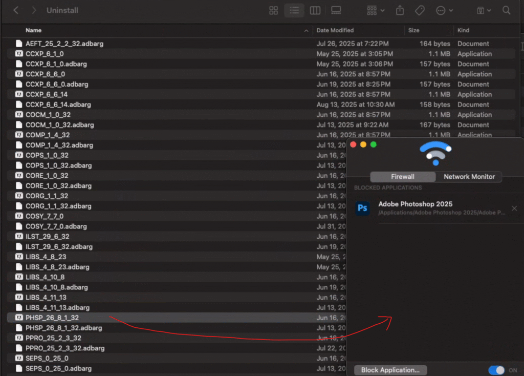 screenshot 2025 08 15 164446 1024x734 2
